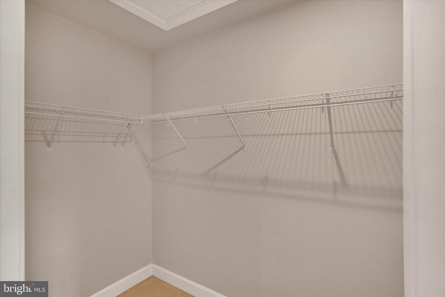 3511 Carnaby Street photo 25