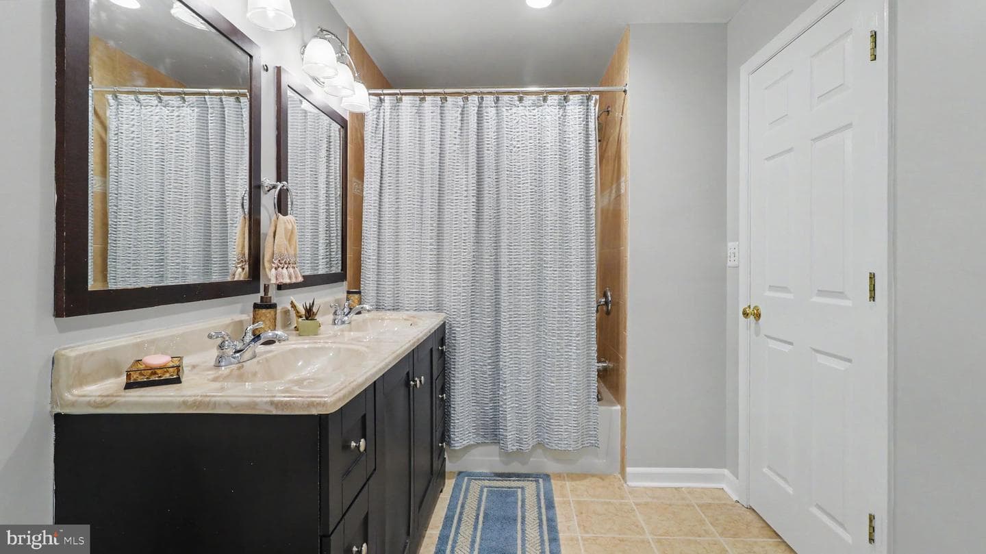 4509 Hatties Progress Drive photo 55