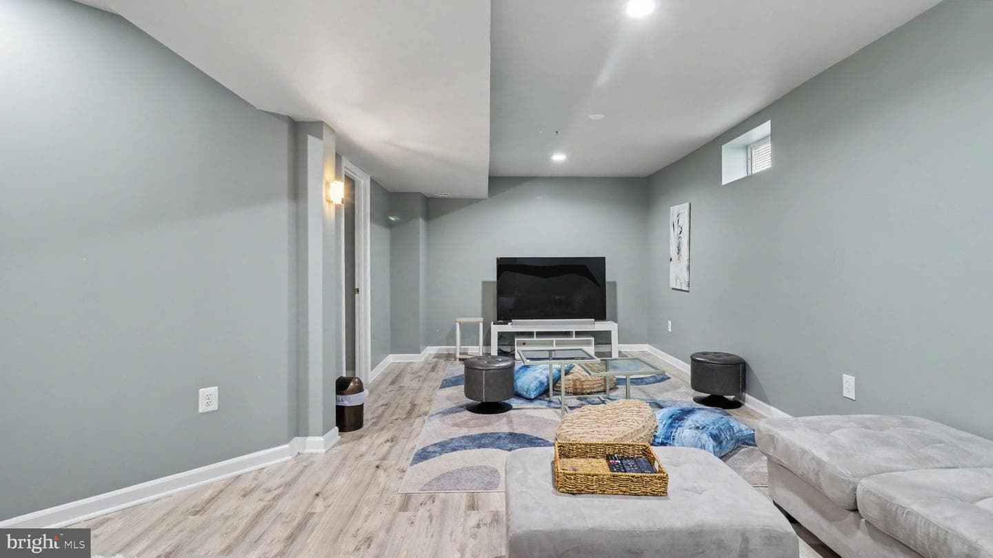 4509 Hatties Progress Drive photo 61