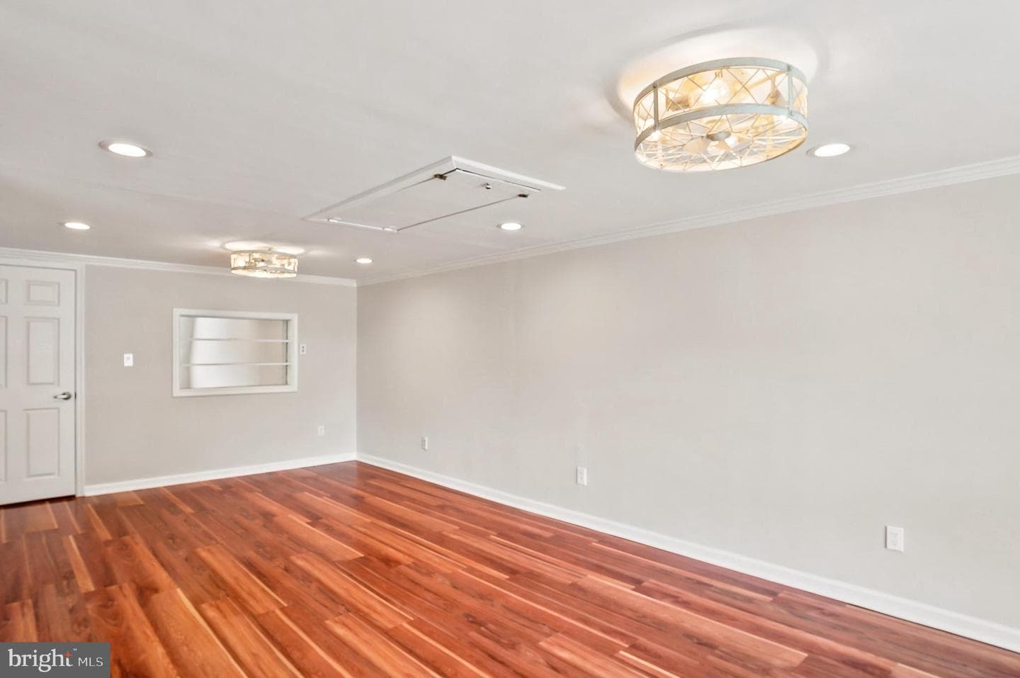 12923 Cherrywood Lane photo 15