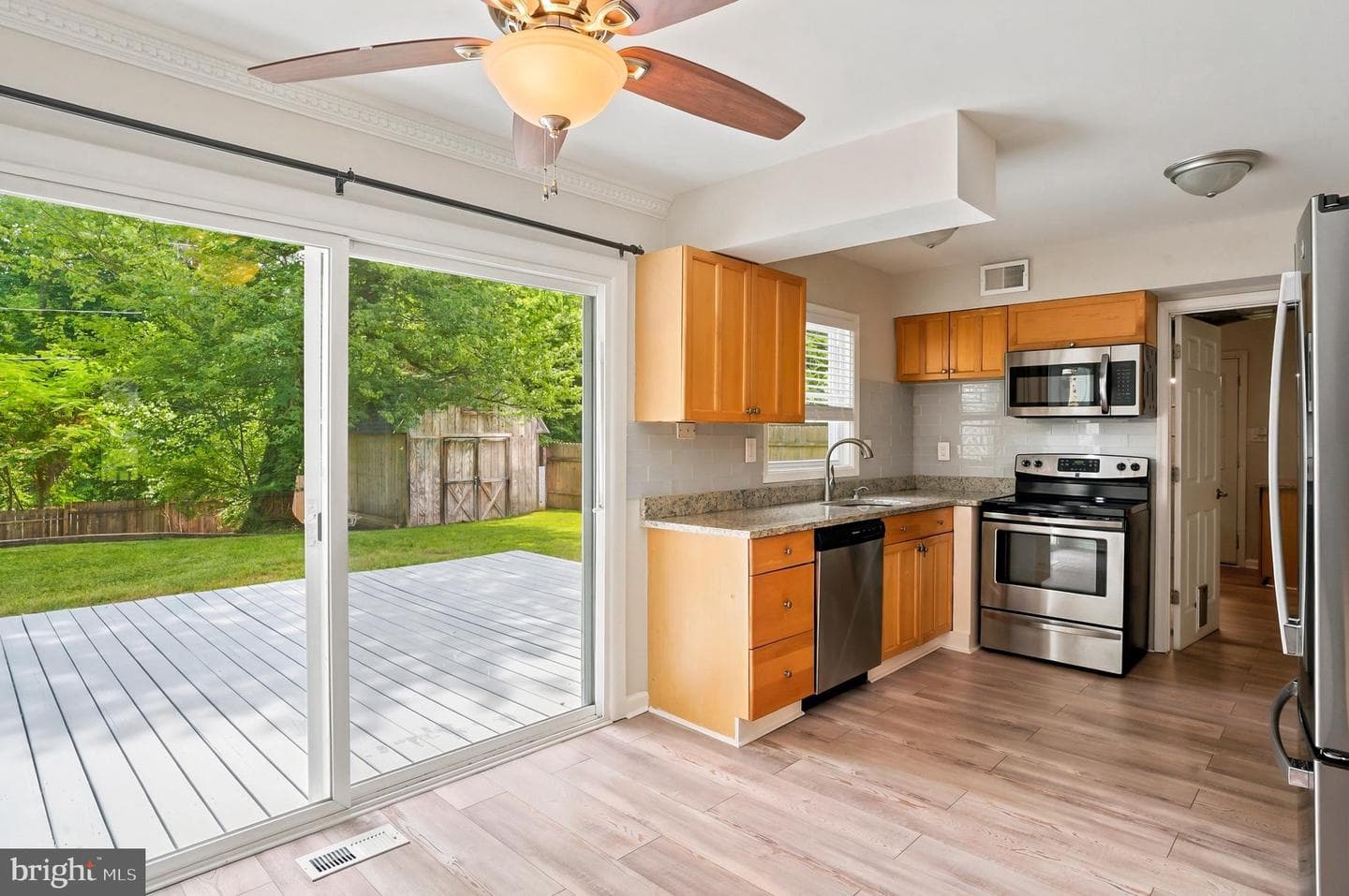 12923 Cherrywood Lane photo 18