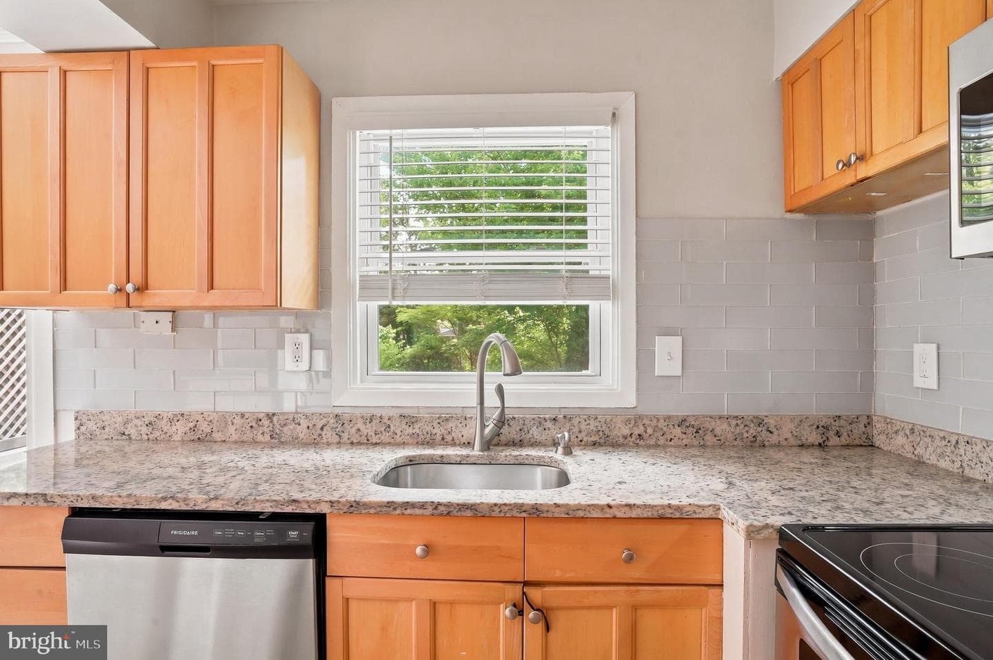 12923 Cherrywood Lane photo 20