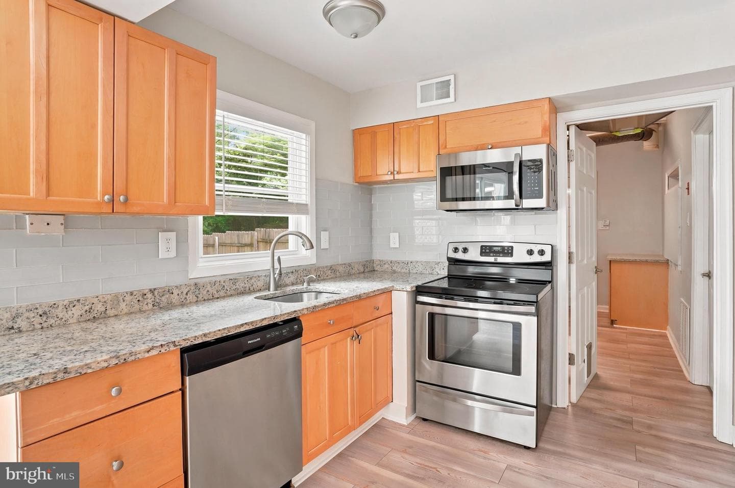 12923 Cherrywood Lane photo 21