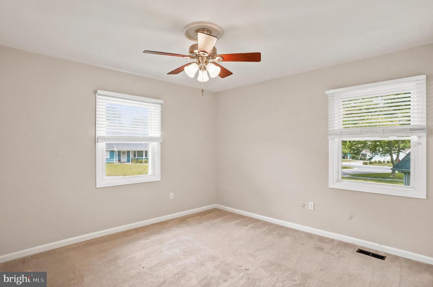 12923 Cherrywood Lane photo 29