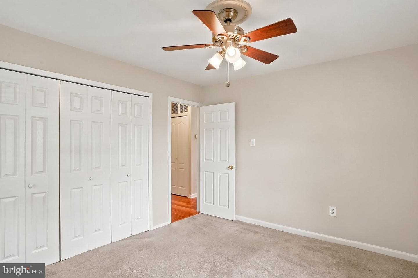 12923 Cherrywood Lane photo 32