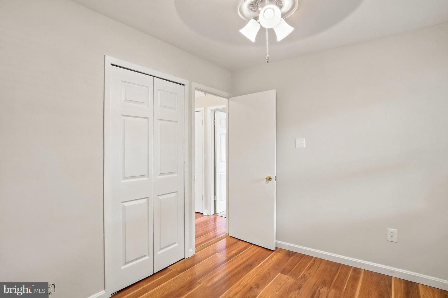 12923 Cherrywood Lane photo 35