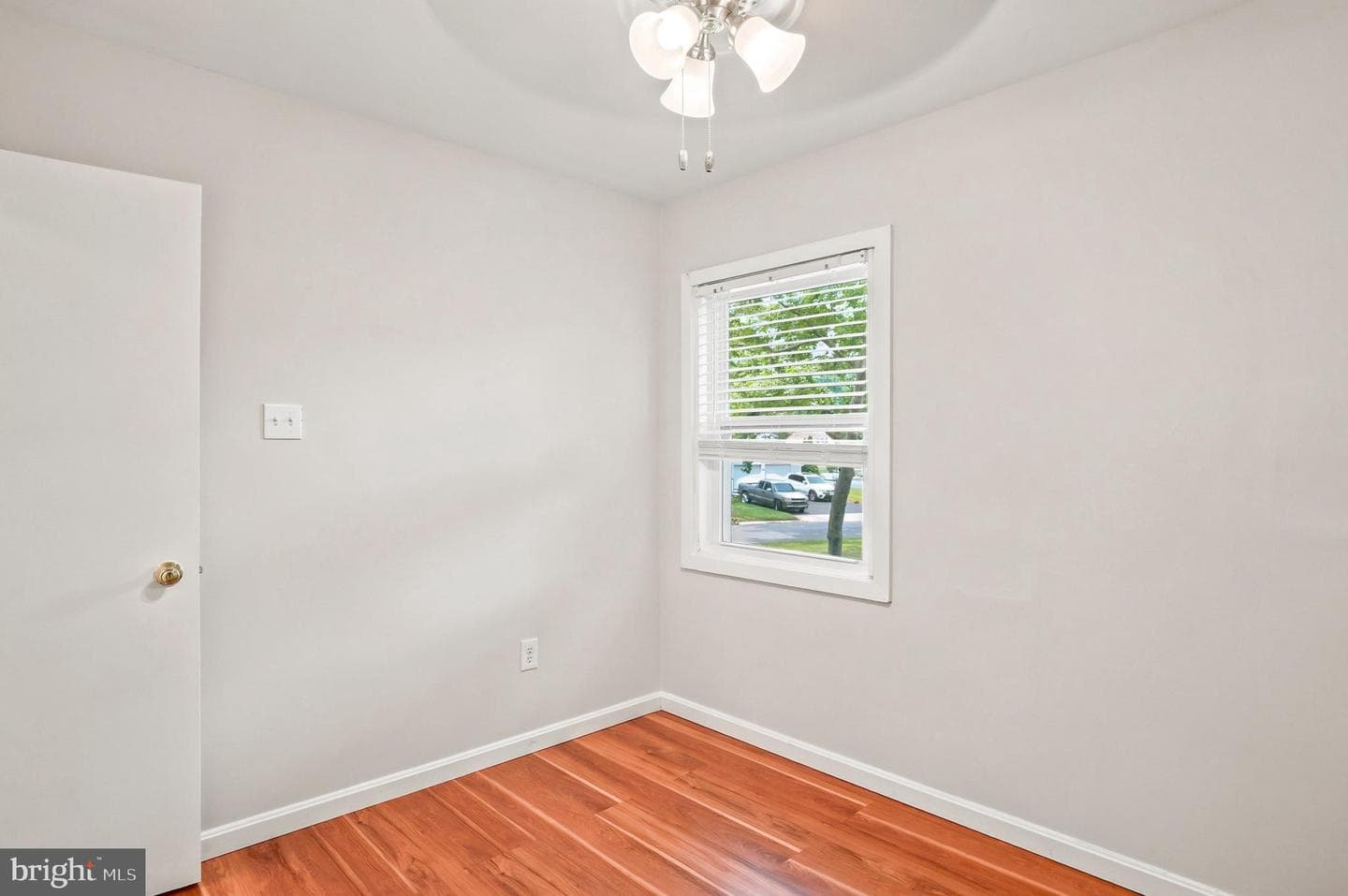 12923 Cherrywood Lane photo 36