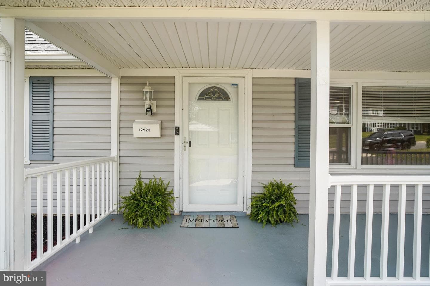 12923 Cherrywood Lane photo 4