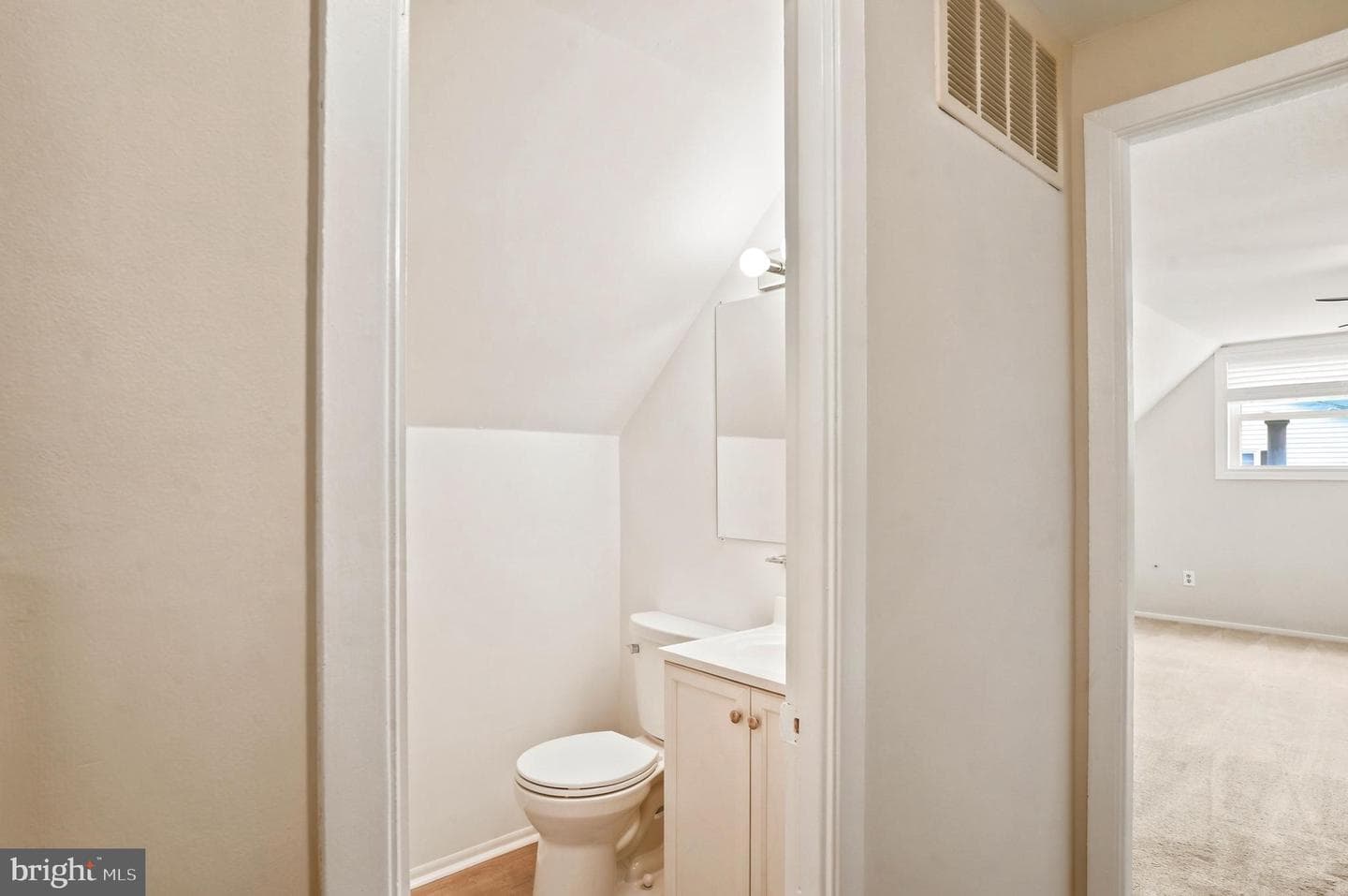 12923 Cherrywood Lane photo 40