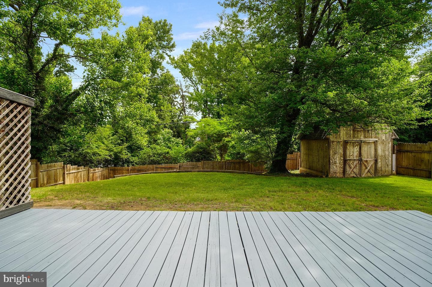 12923 Cherrywood Lane photo 47