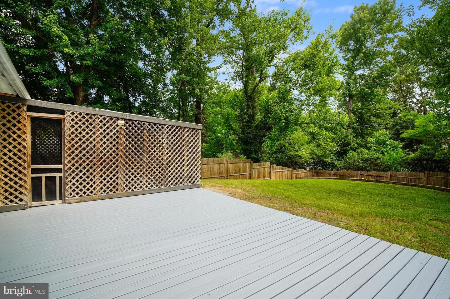 12923 Cherrywood Lane photo 48