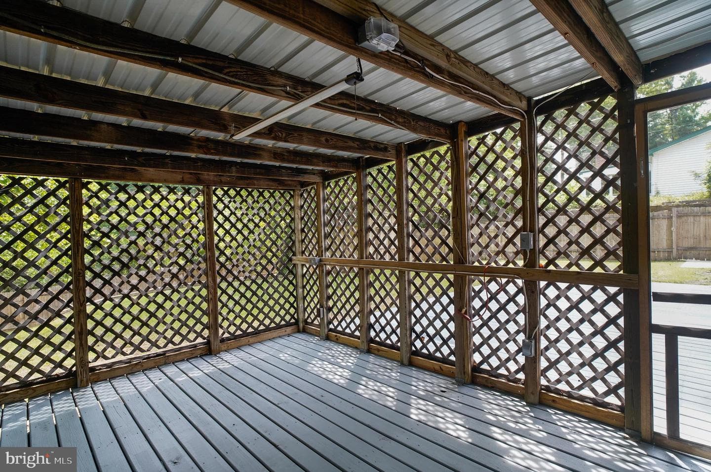 12923 Cherrywood Lane photo 49