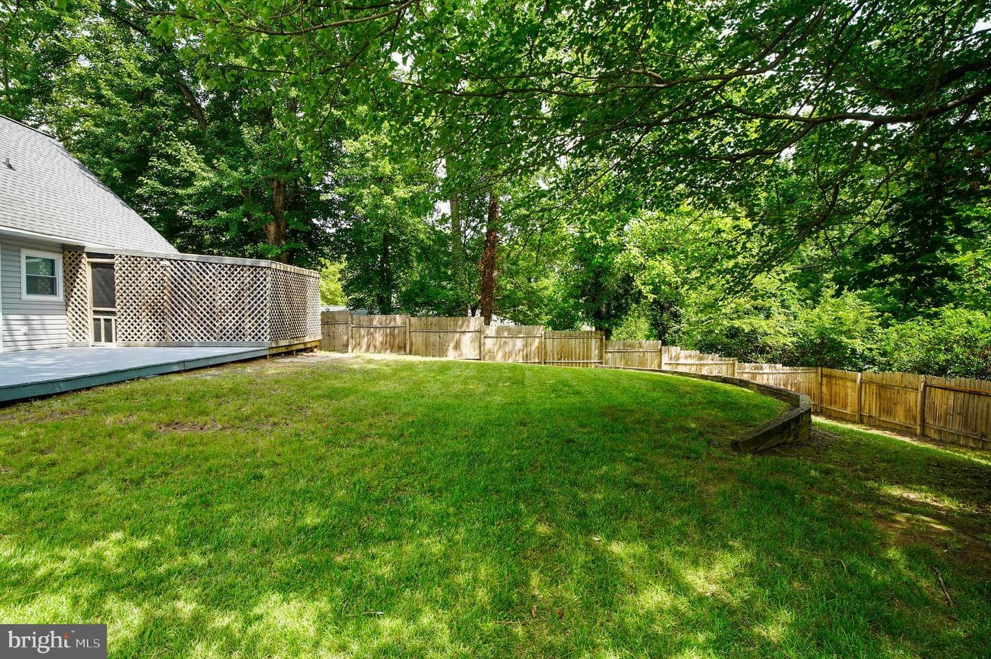 12923 Cherrywood Lane photo 51