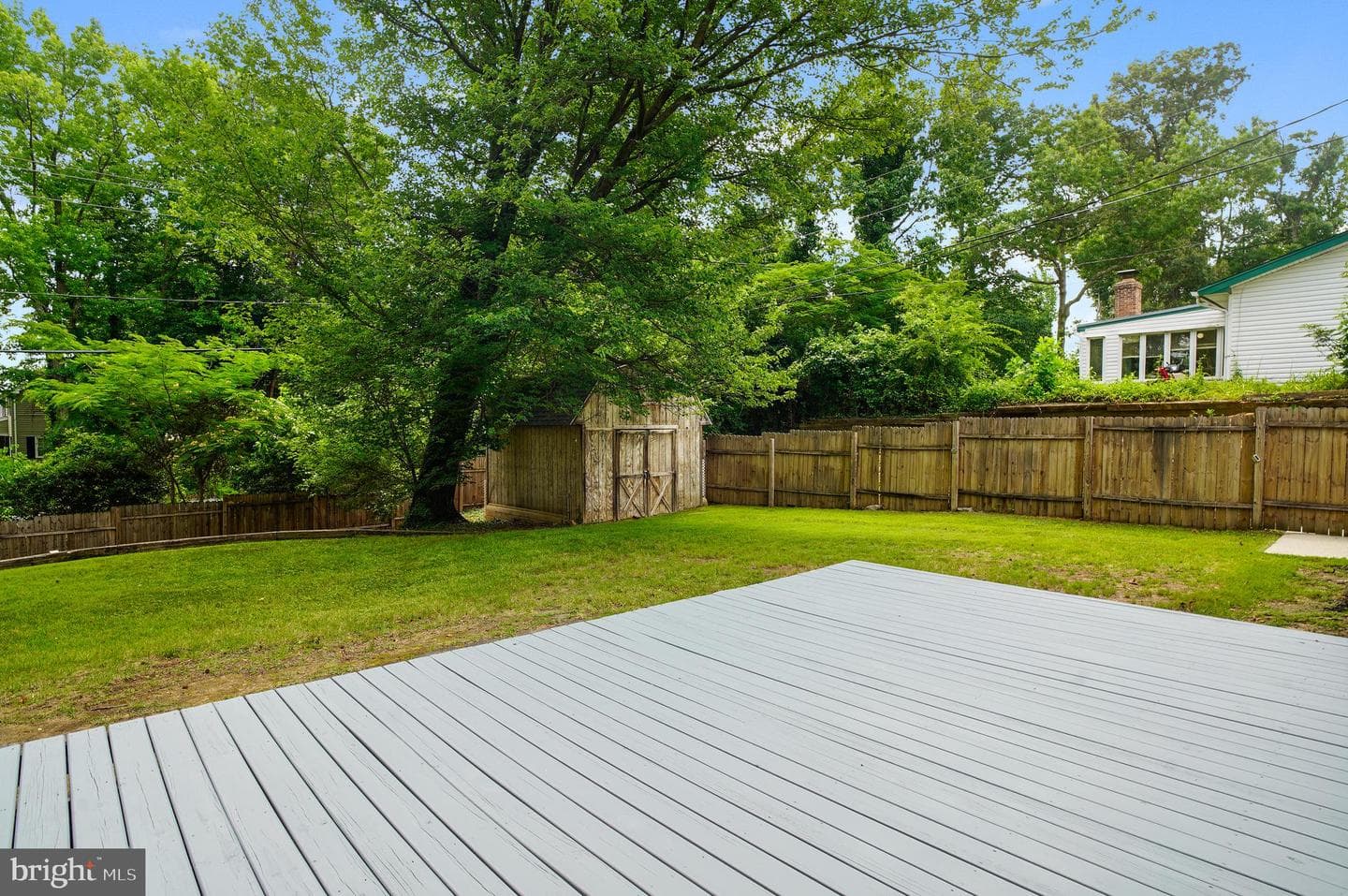 12923 Cherrywood Lane photo 52