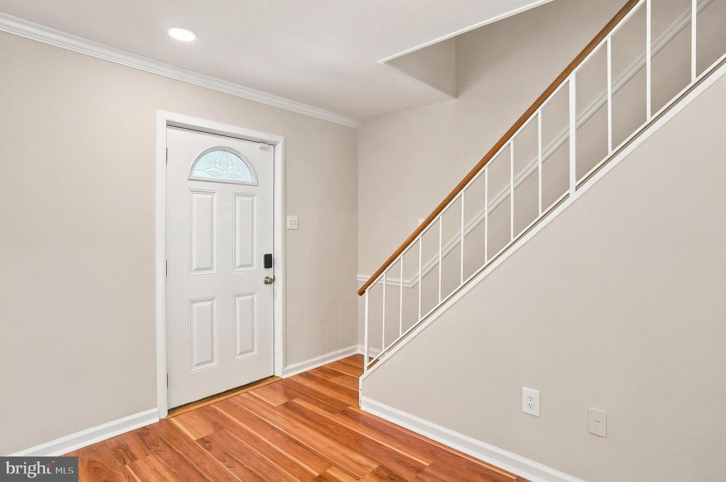 12923 Cherrywood Lane photo 8
