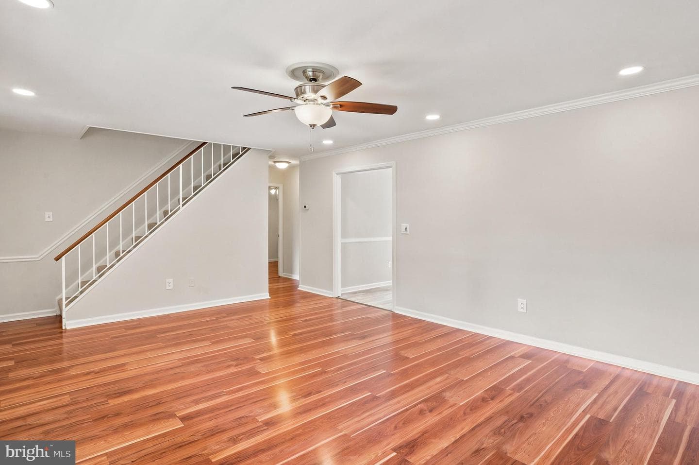 12923 Cherrywood Lane photo 9