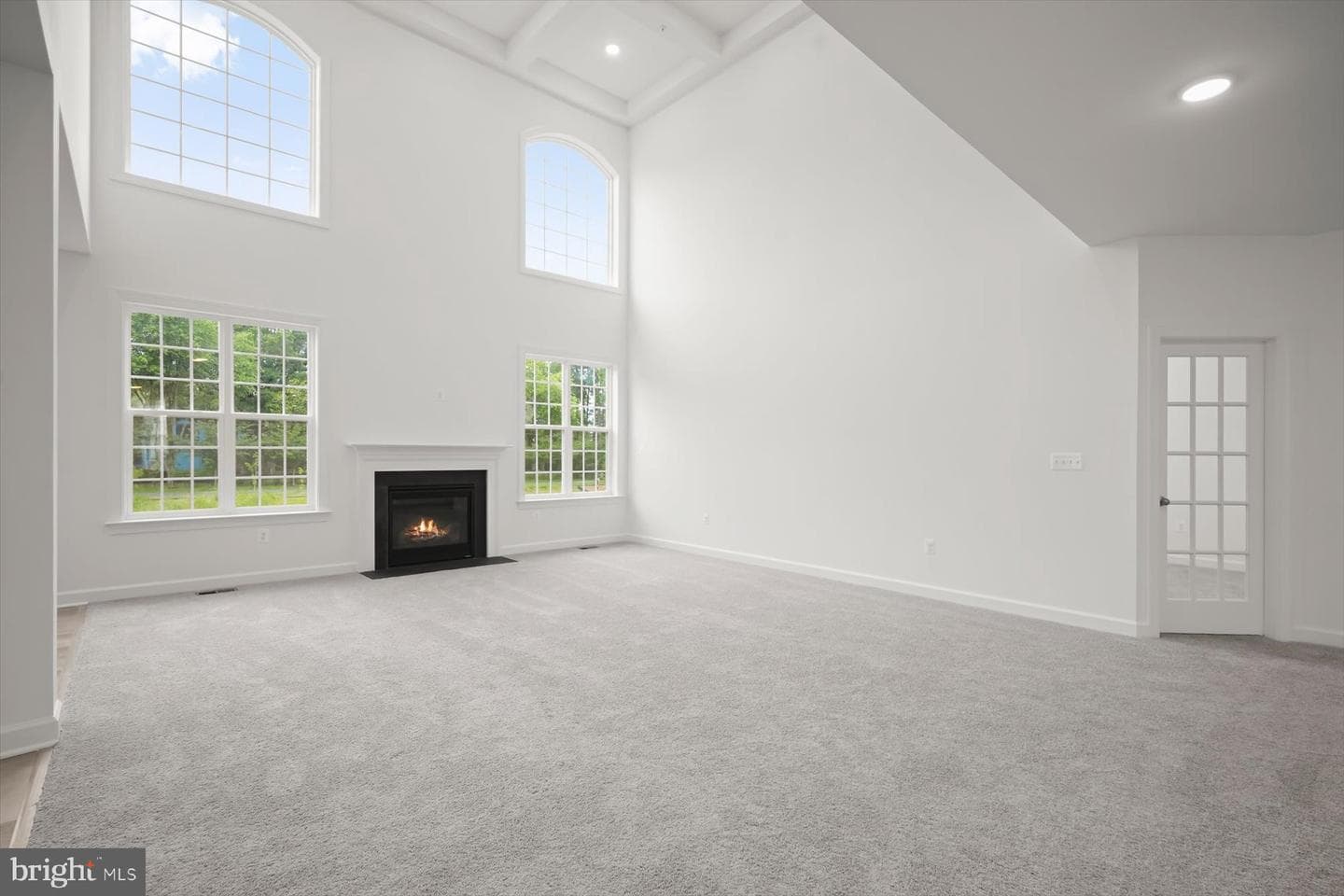 6801 Fountain Park Drive photo 23