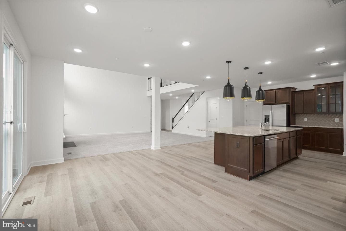 6801 Fountain Park Drive photo 33