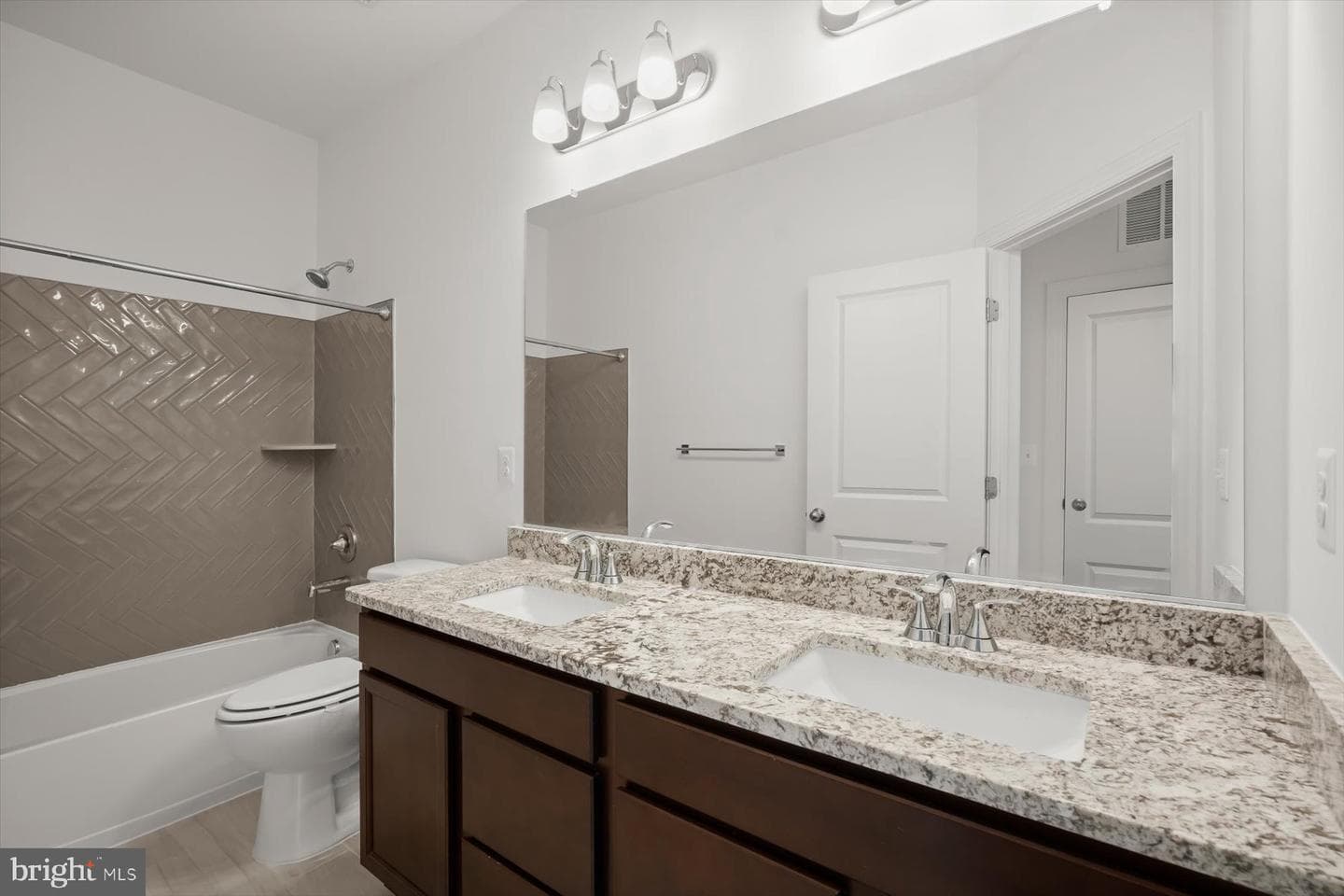 6801 Fountain Park Drive photo 49