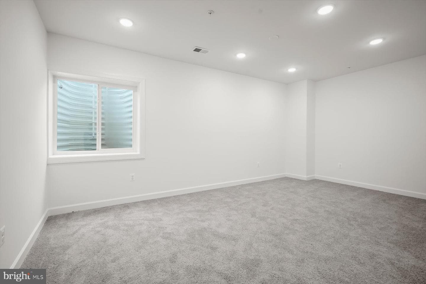 6801 Fountain Park Drive photo 64