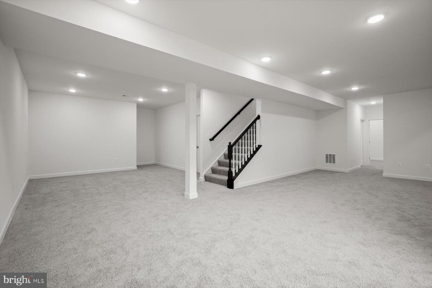 6801 Fountain Park Drive photo 70