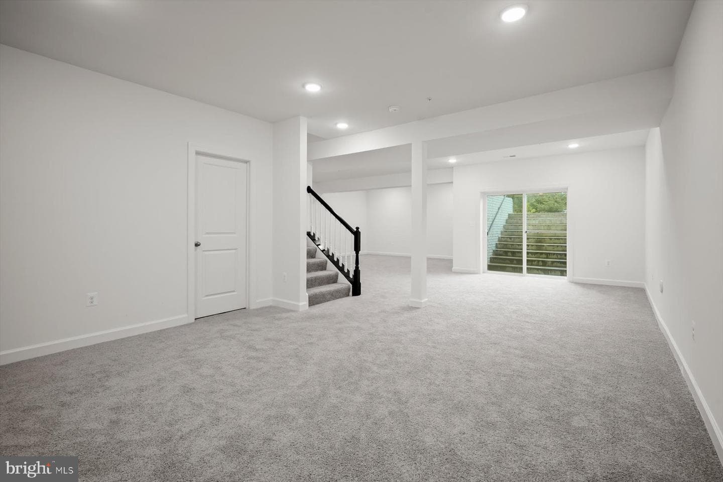 6801 Fountain Park Drive photo 73