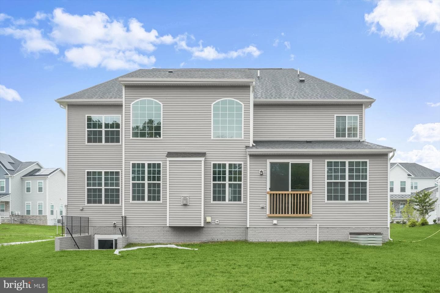 6801 Fountain Park Drive photo 77