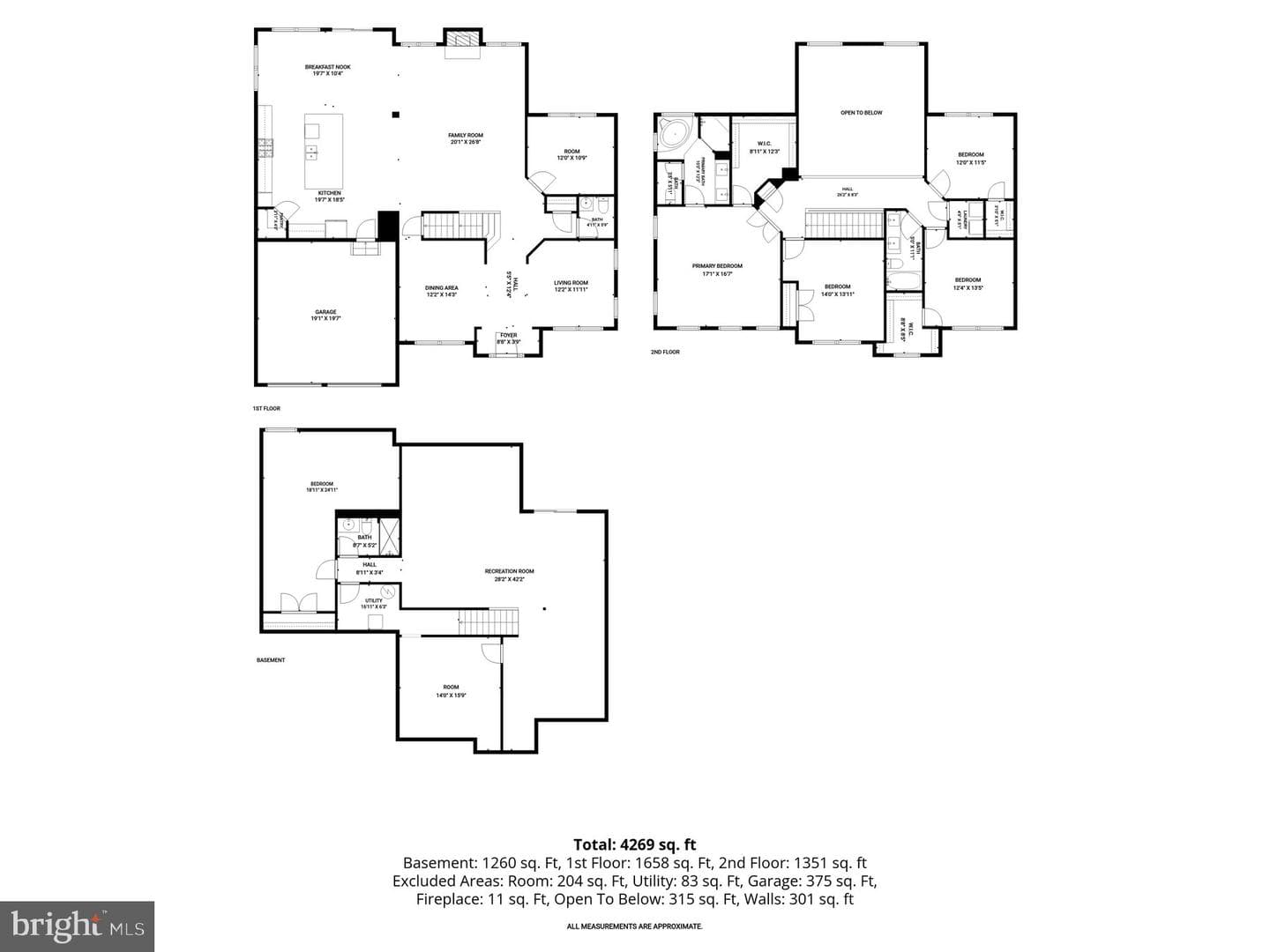6801 Fountain Park Drive photo 80