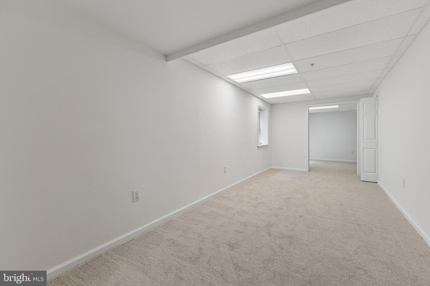 8406 Old Branch Avenue photo 13