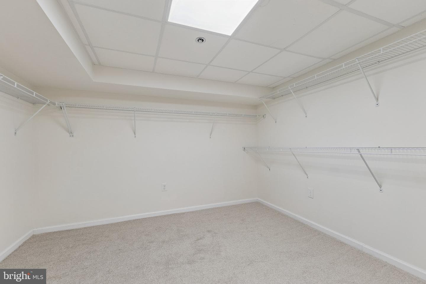 8406 Old Branch Avenue photo 14