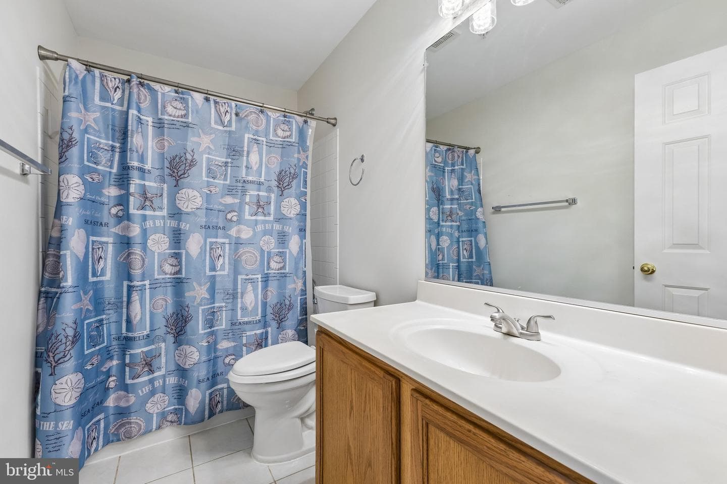 8406 Old Branch Avenue photo 20