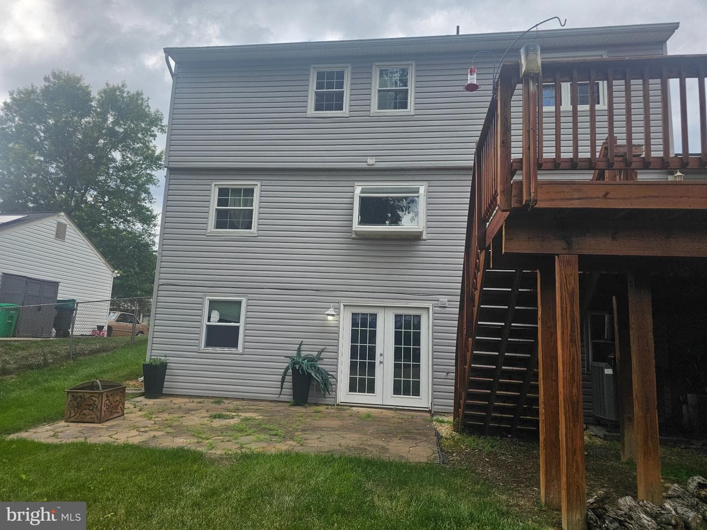 604 Bonnie Meadow Lane photo 10
