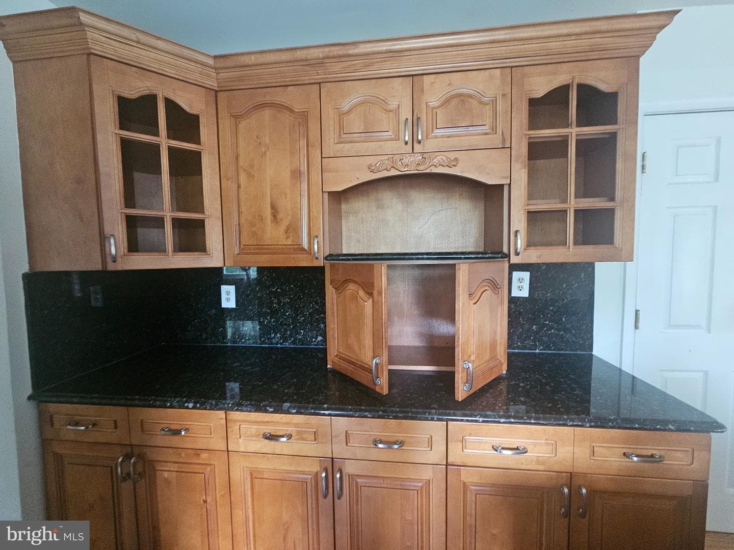 604 Bonnie Meadow Lane photo 13