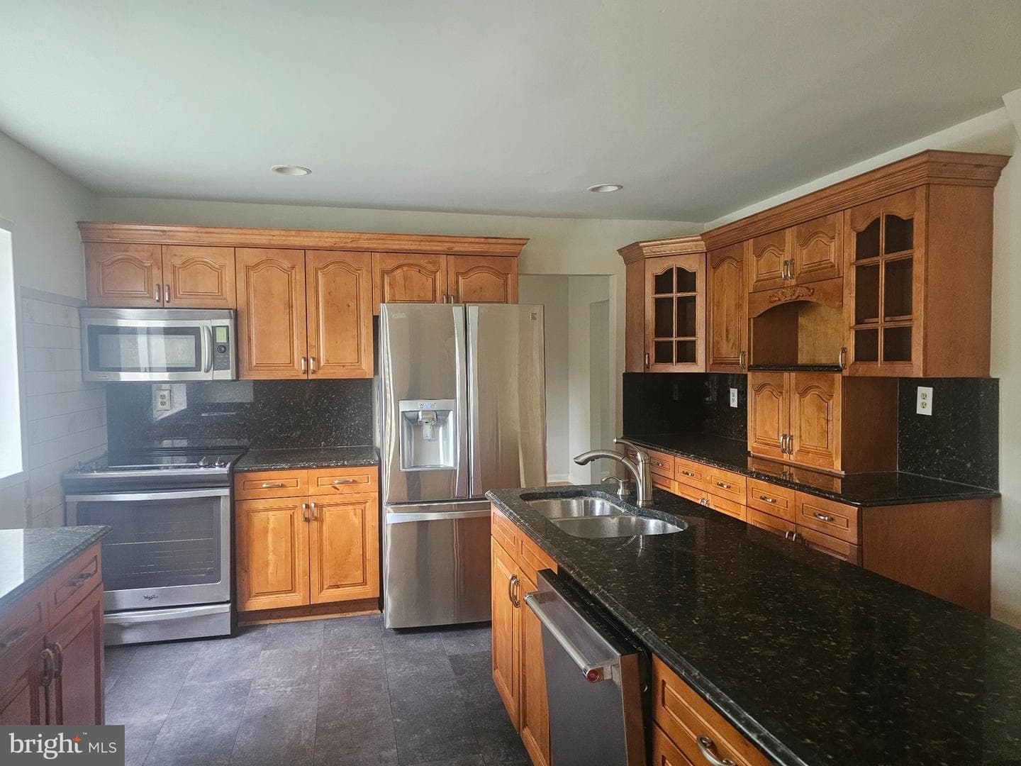 604 Bonnie Meadow Lane photo 16
