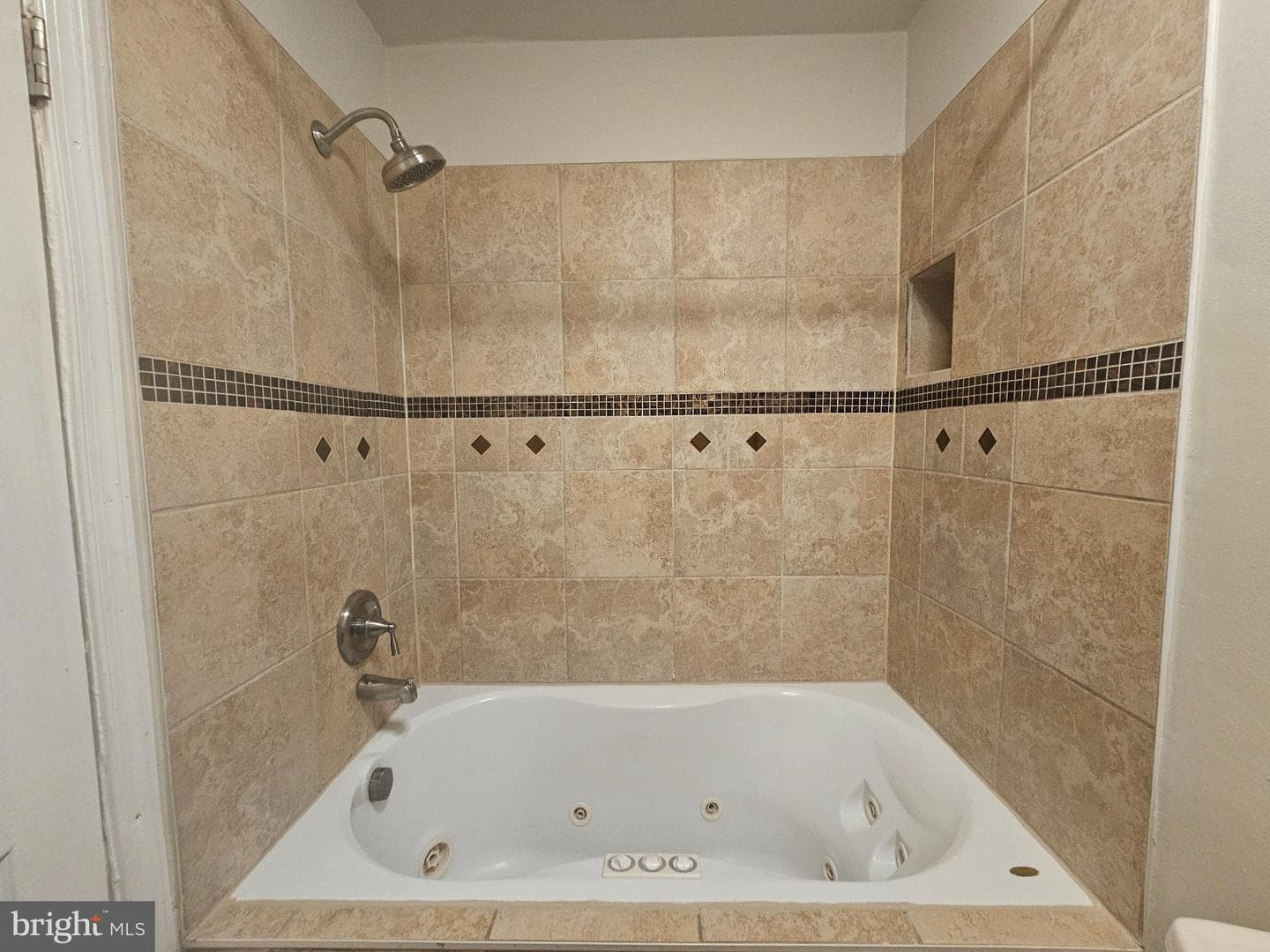 604 Bonnie Meadow Lane photo 23