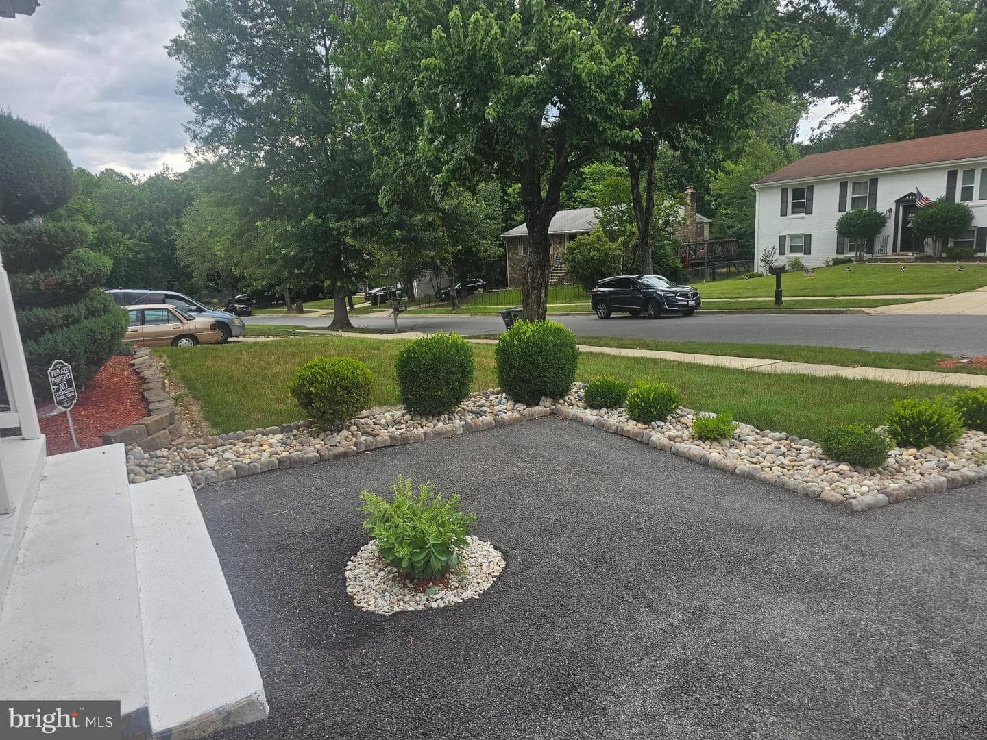 604 Bonnie Meadow Lane photo 3