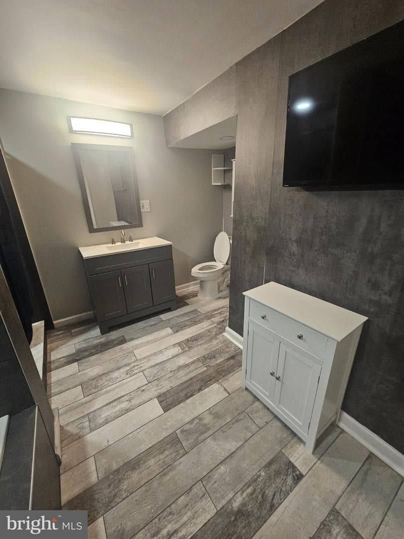 604 Bonnie Meadow Lane photo 30