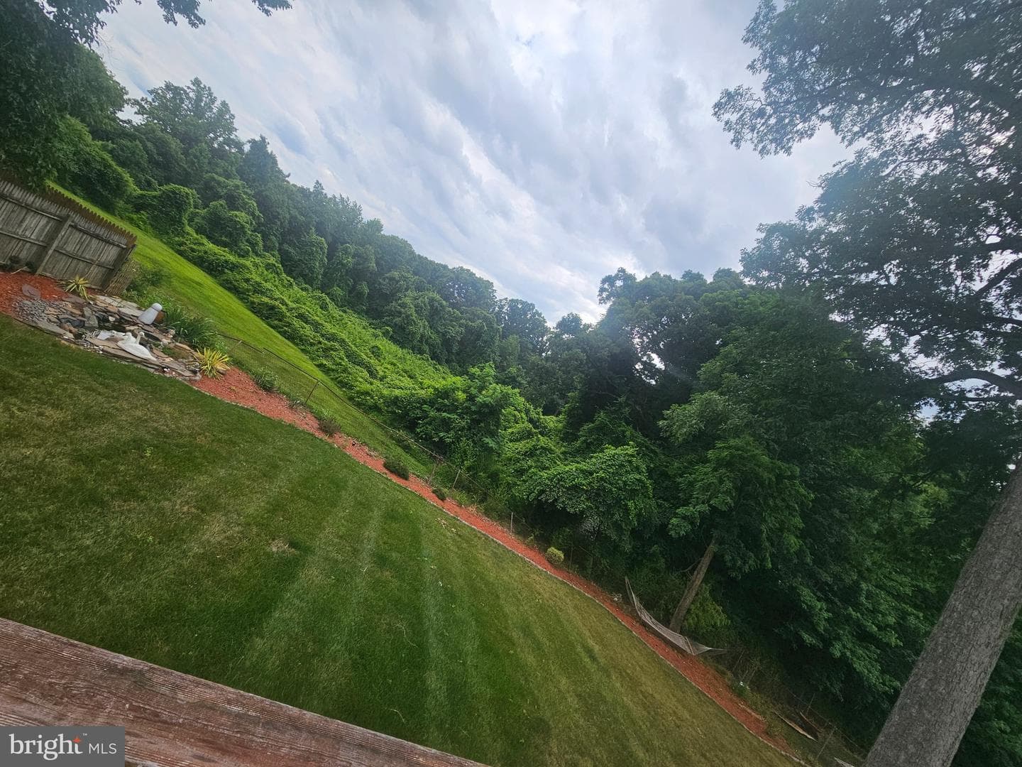 604 Bonnie Meadow Lane photo 4