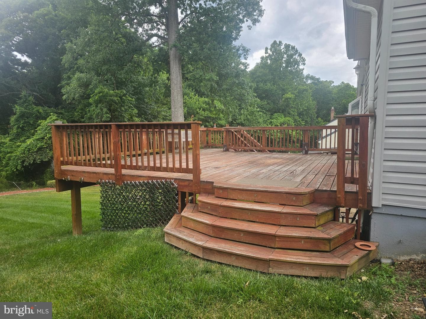 604 Bonnie Meadow Lane photo 6
