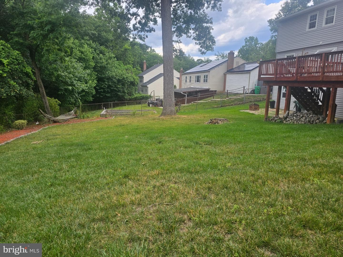 604 Bonnie Meadow Lane photo 7