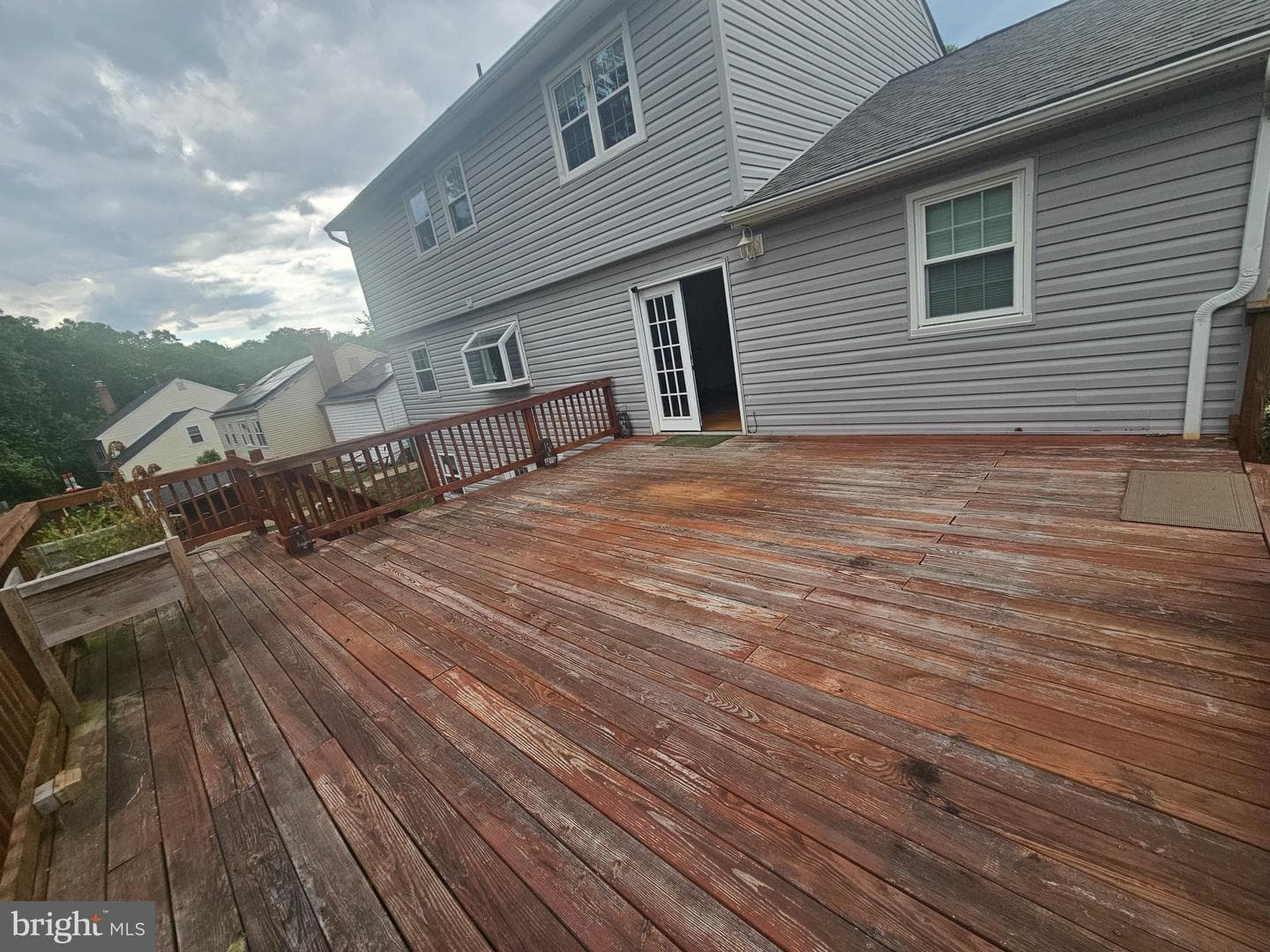 604 Bonnie Meadow Lane photo 8