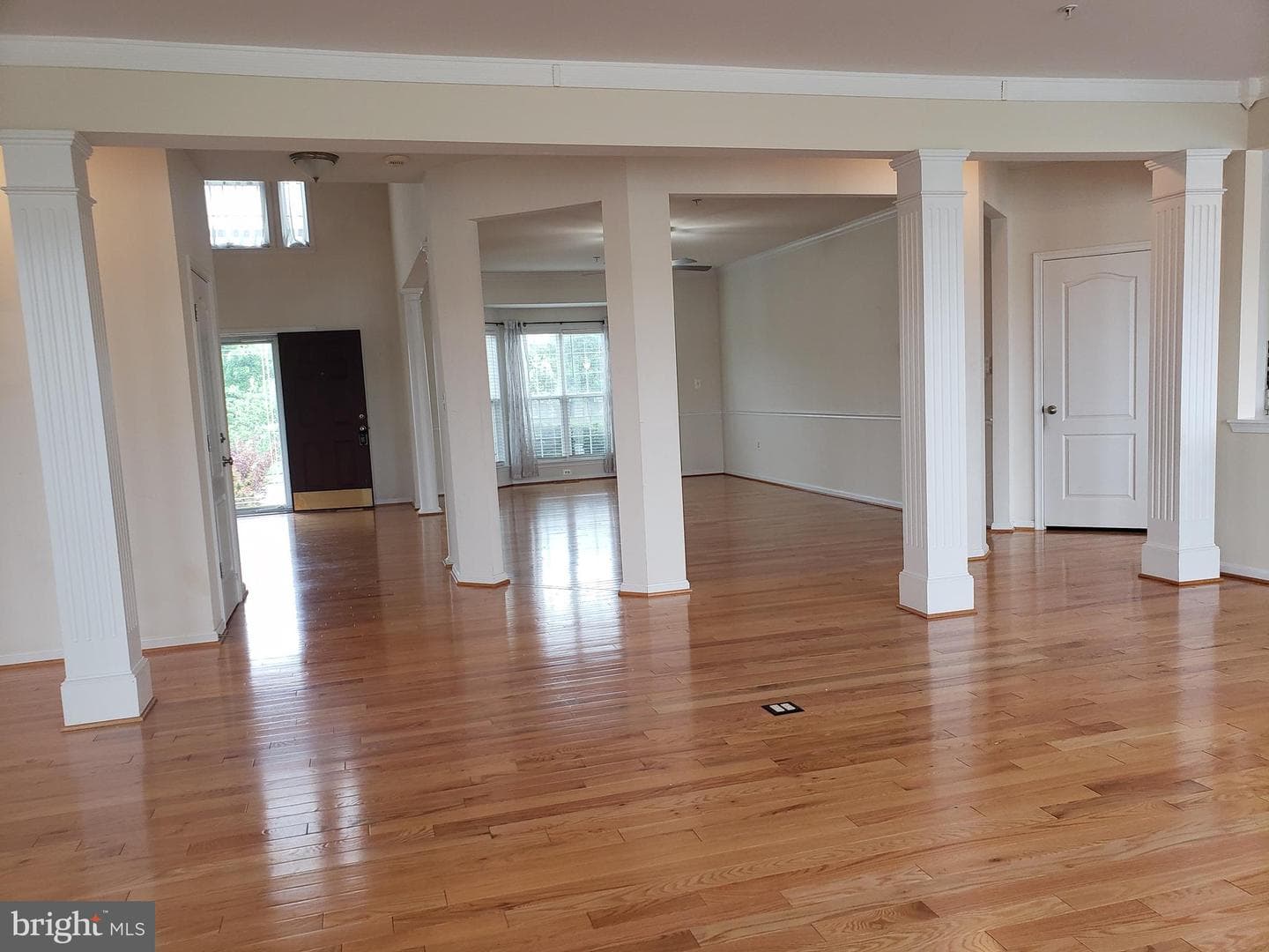 7406 White Plains Lane photo 10