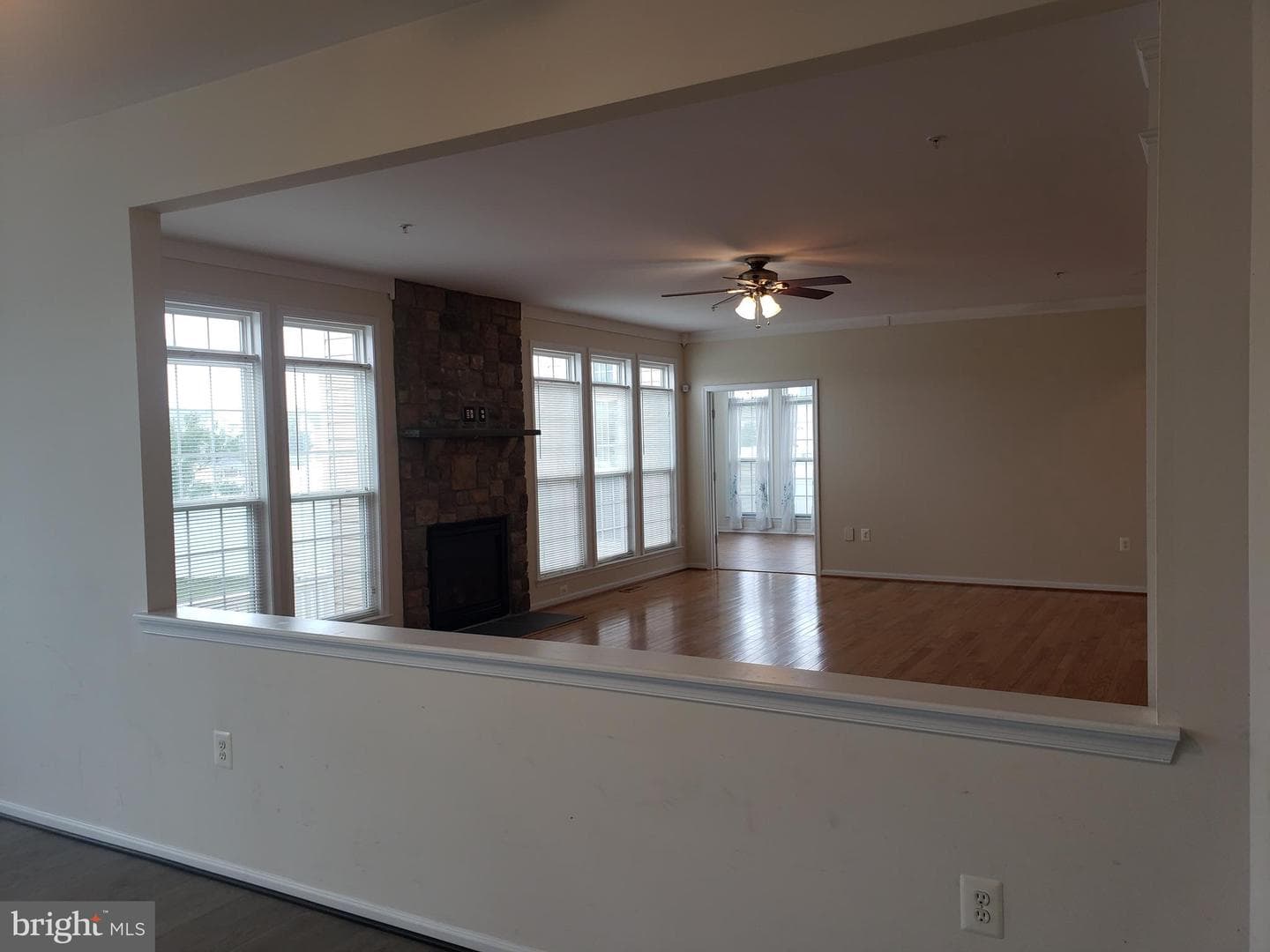 7406 White Plains Lane photo 18