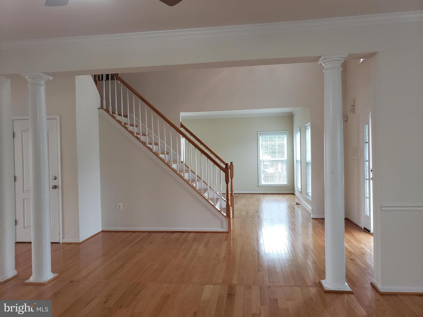 7406 White Plains Lane photo 20