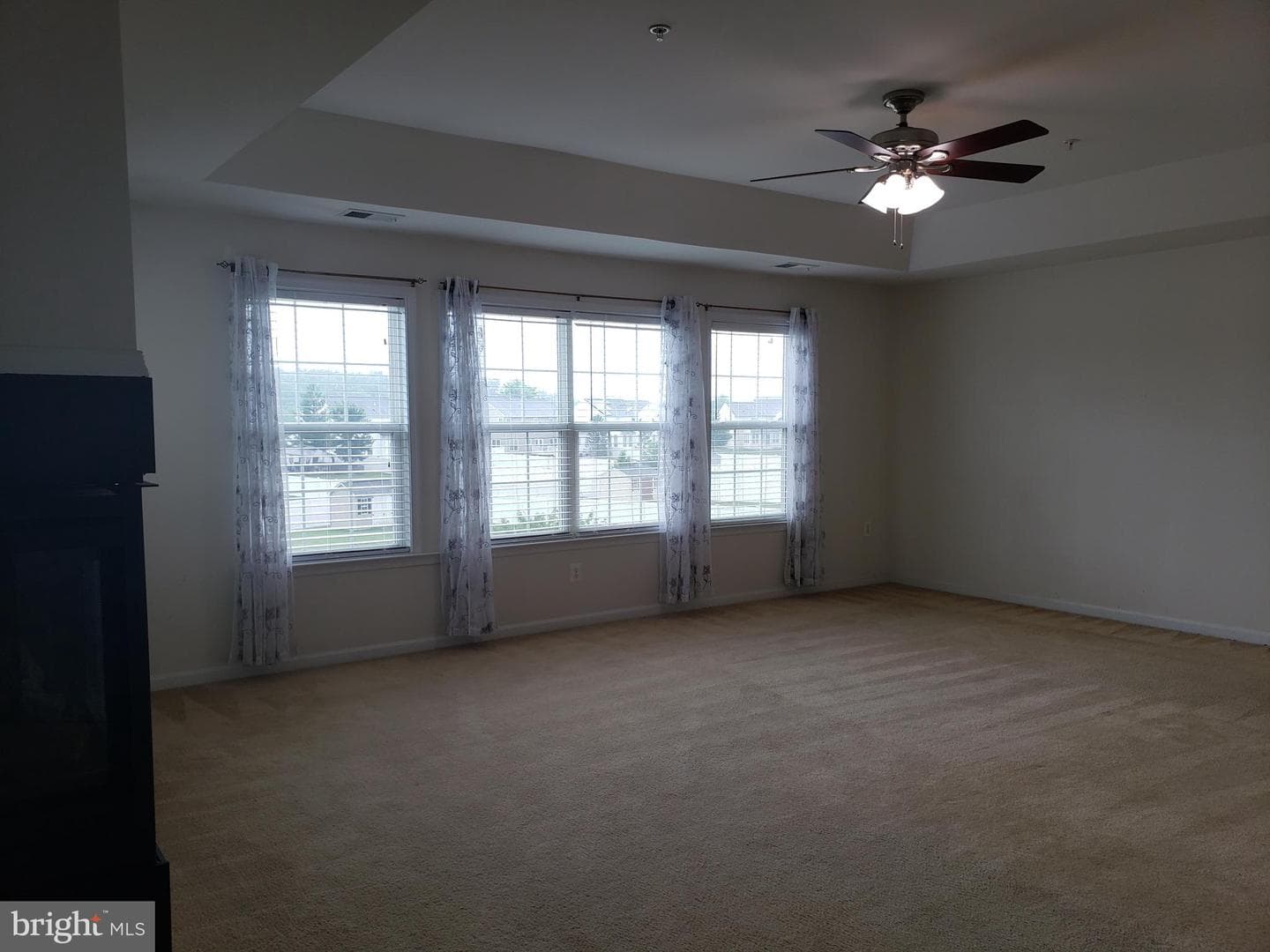 7406 White Plains Lane photo 30