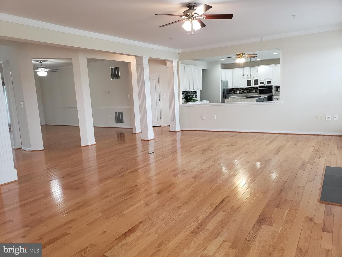 7406 White Plains Lane photo 8