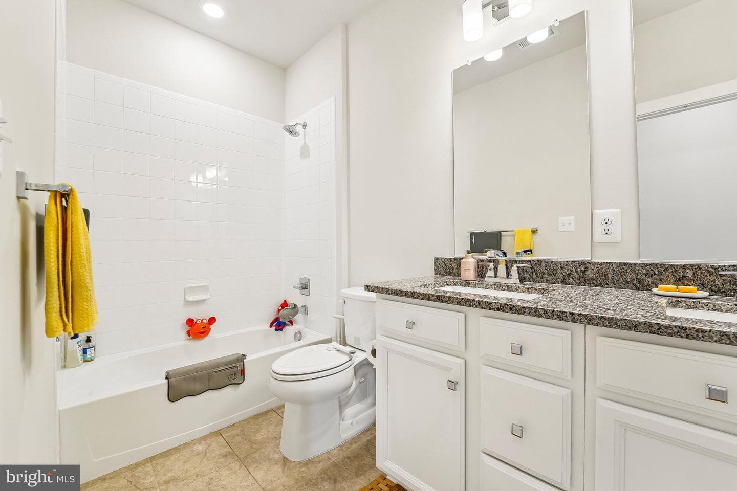 1719 Mill Branch Drive photo 27