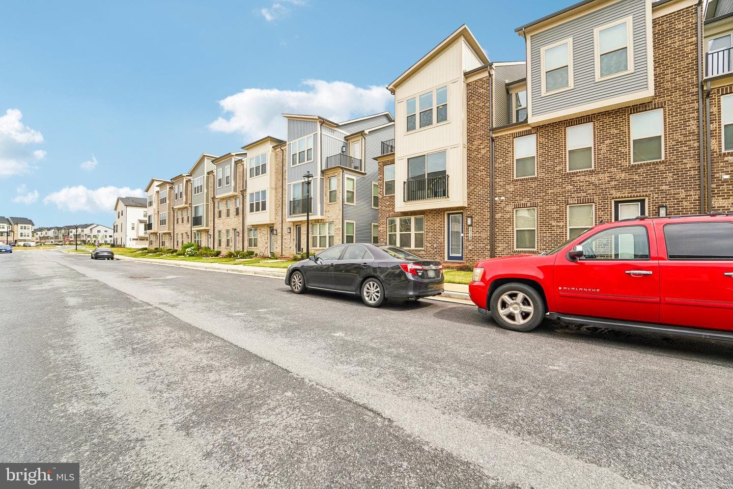 1719 Mill Branch Drive photo 3
