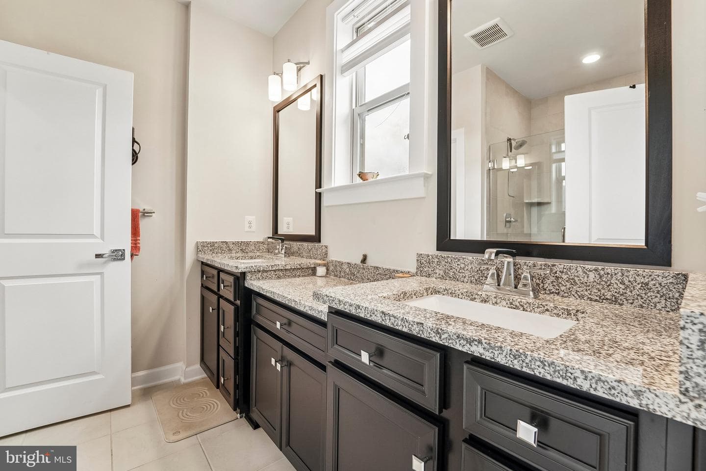 1719 Mill Branch Drive photo 32