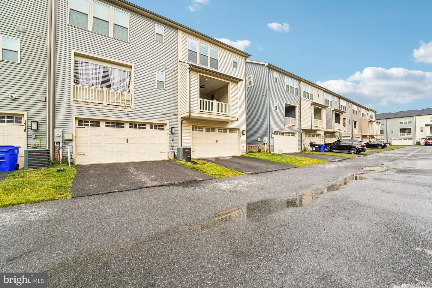 1719 Mill Branch Drive photo 37